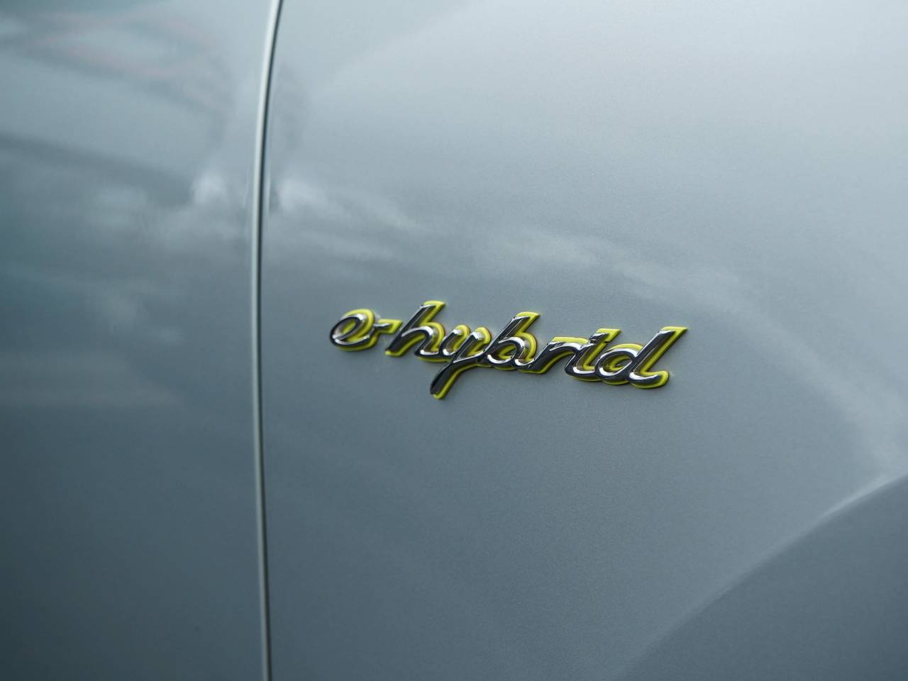 Cayenne V6 (32) image 59