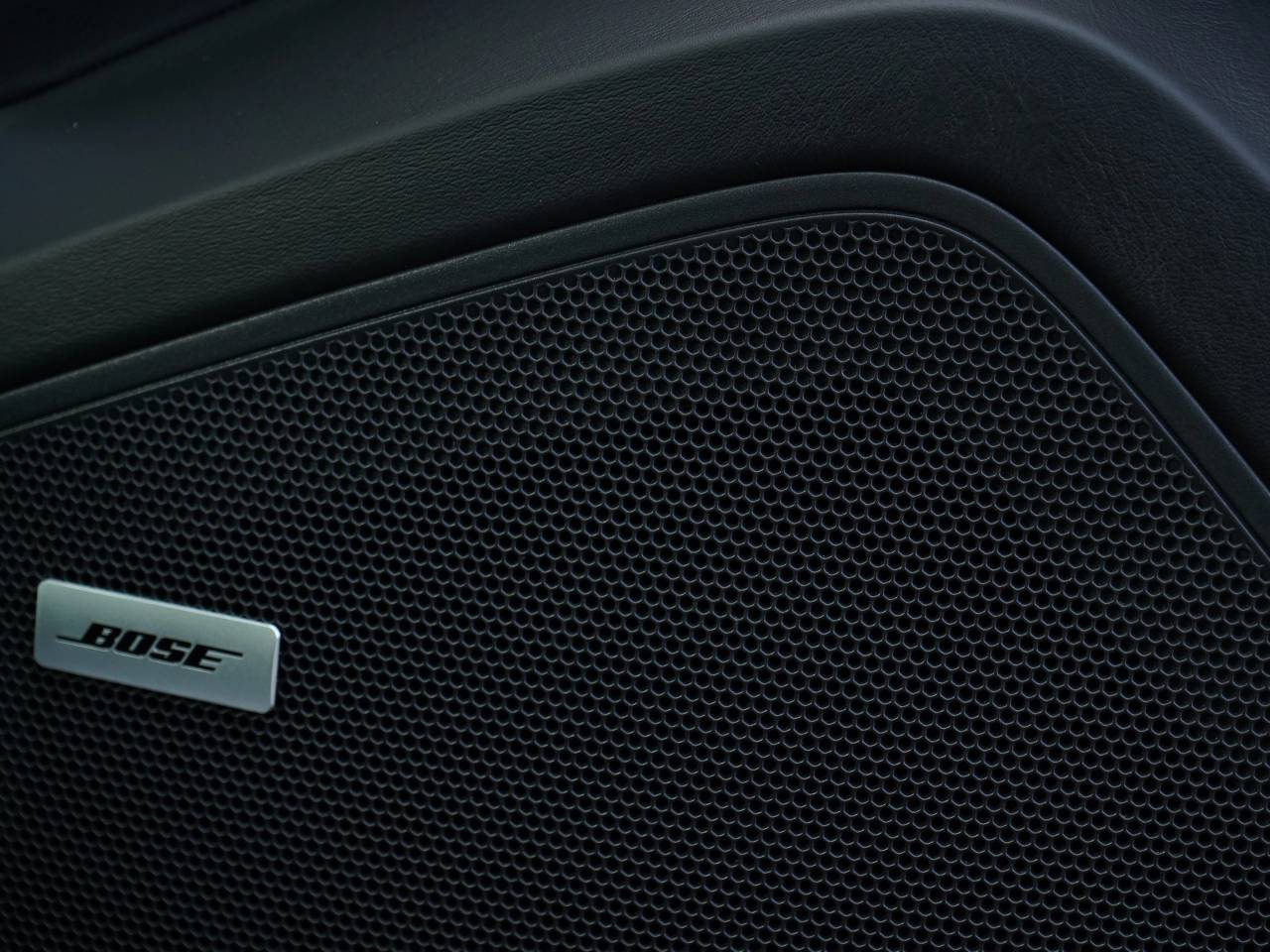 Cayenne V6 (32) image 61