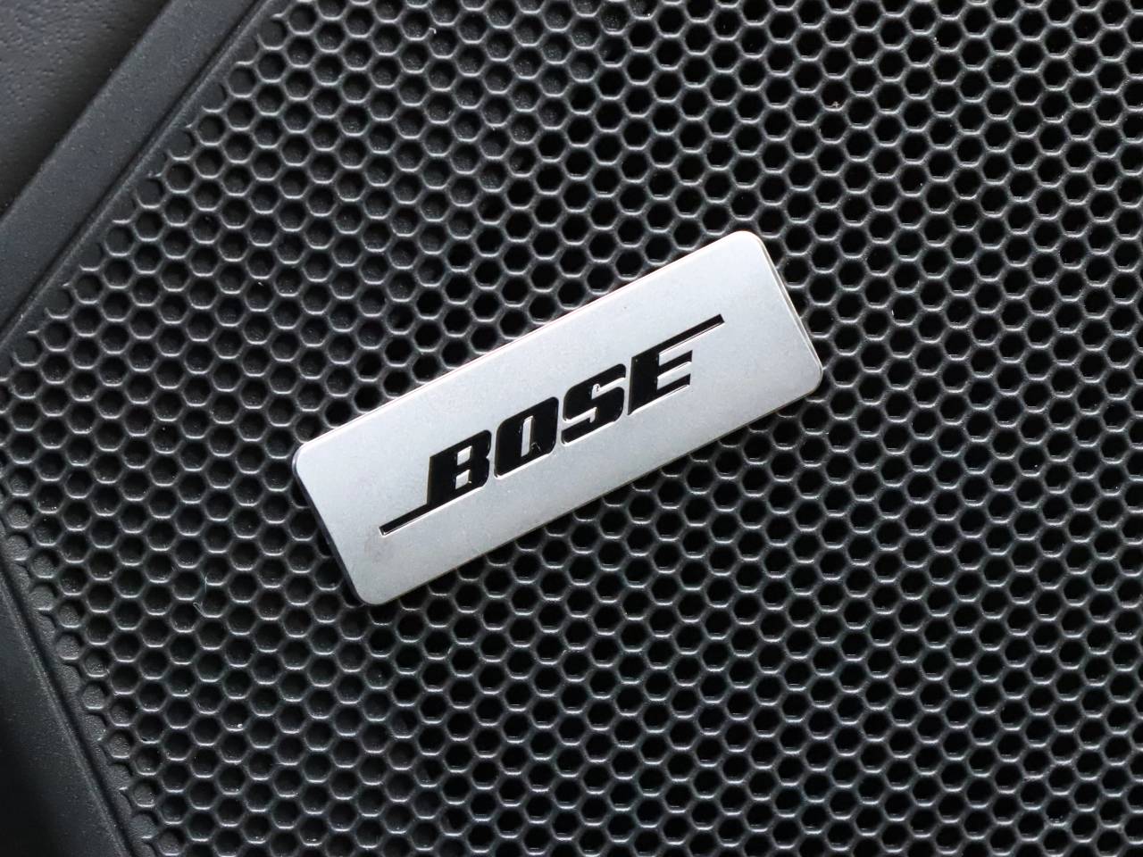 Cayenne V6 (101) image 30