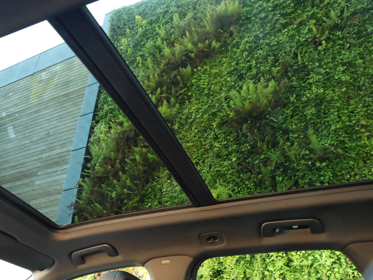 Cayenne V6 (101) image 32