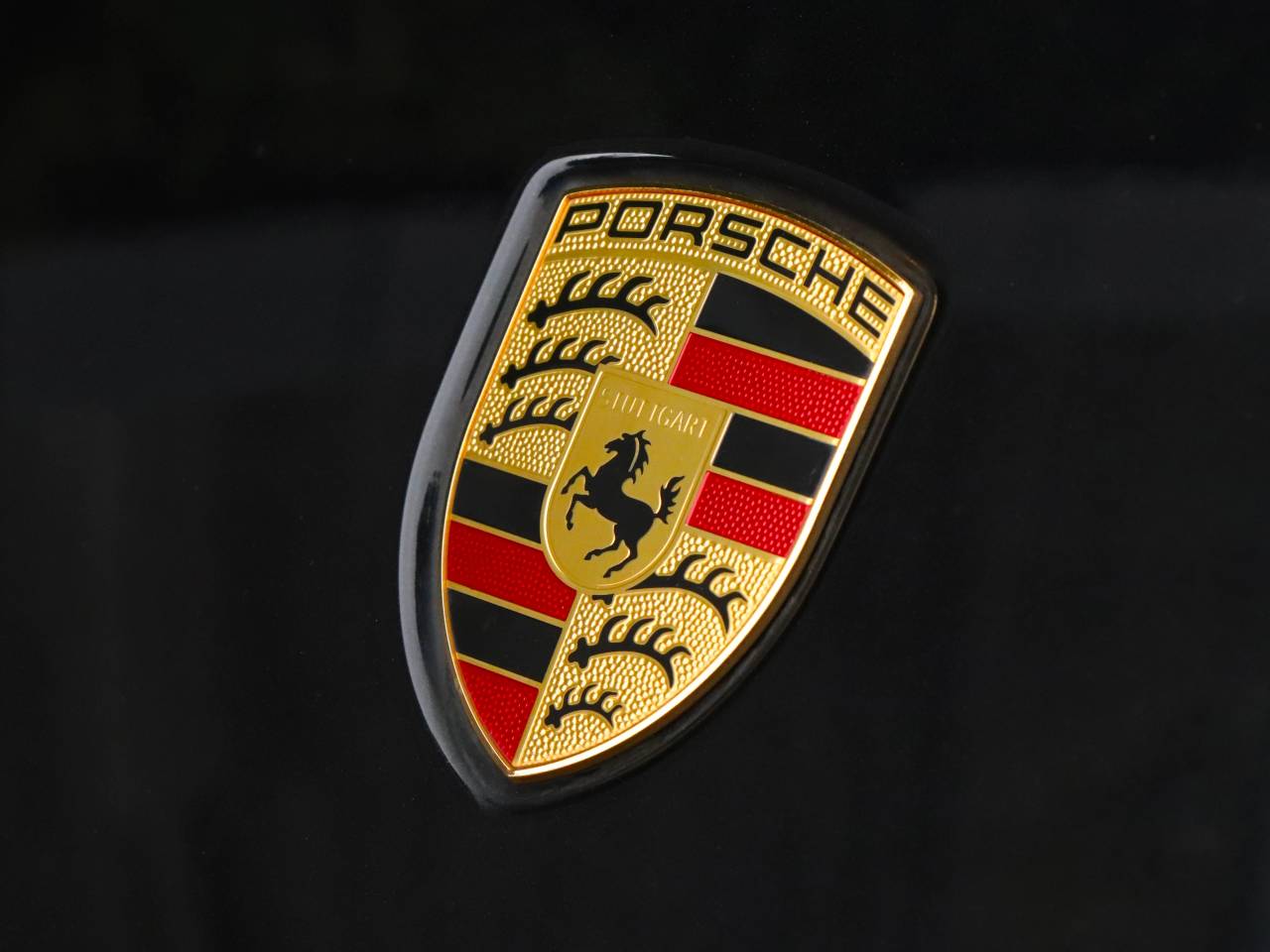 Cayenne V6 (101) image 08