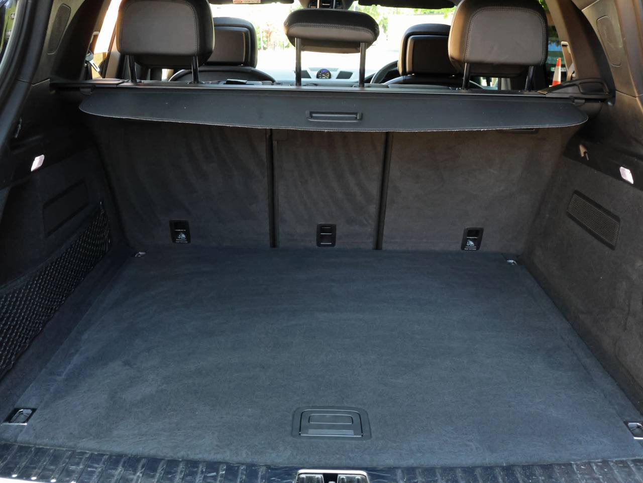 Cayenne V6 (101) image 23