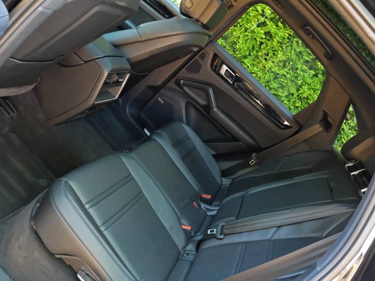 Cayenne V6 (101) image 22