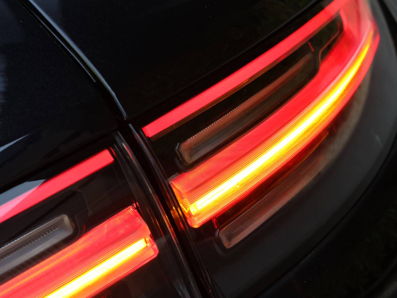 Cayenne V6 (101) image 12