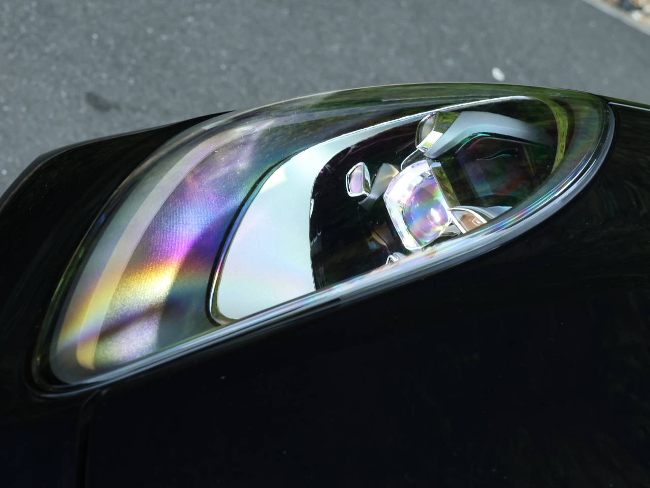Cayenne V6 (101) image 11