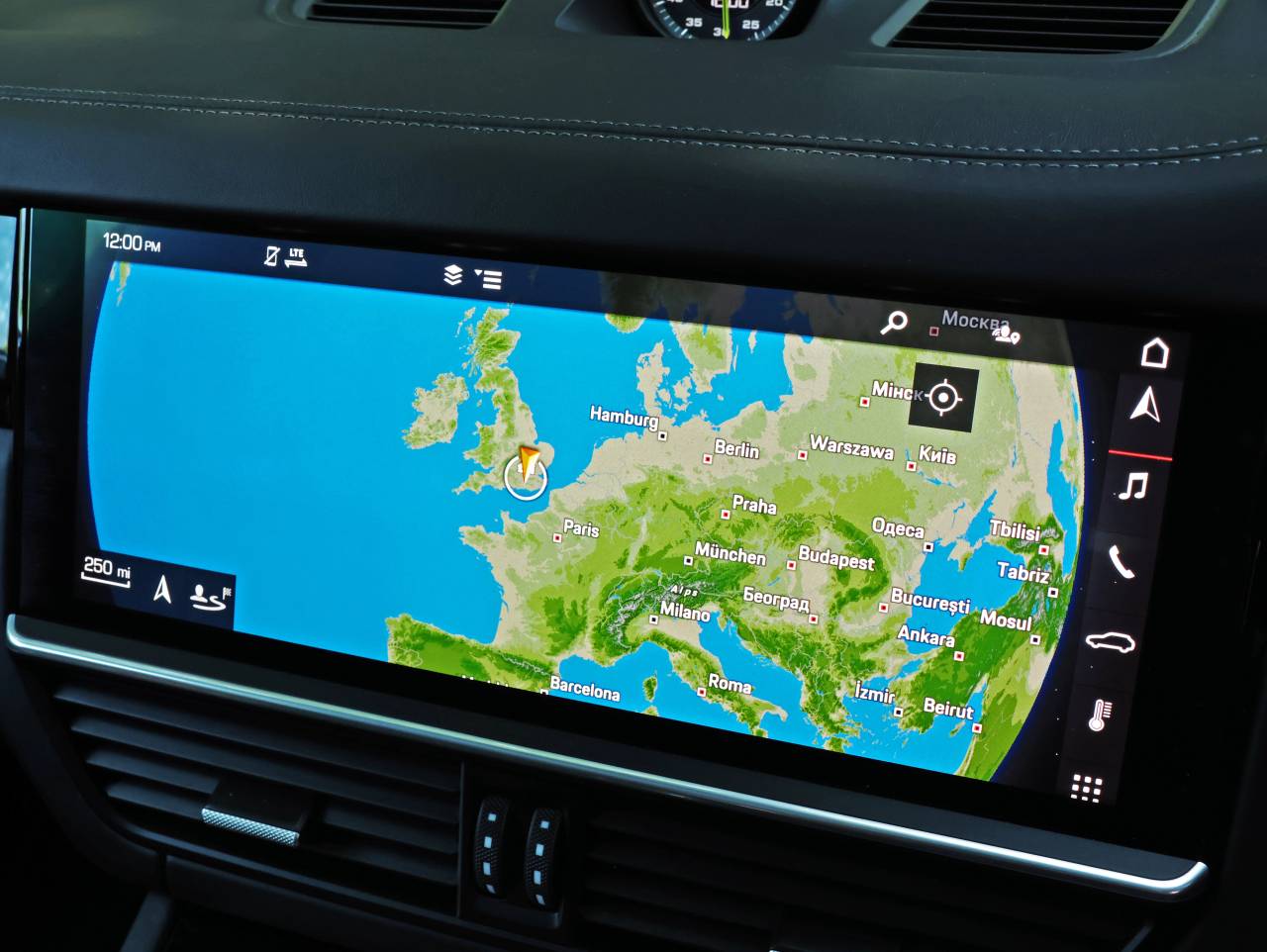 Cayenne V6 (101) image 20