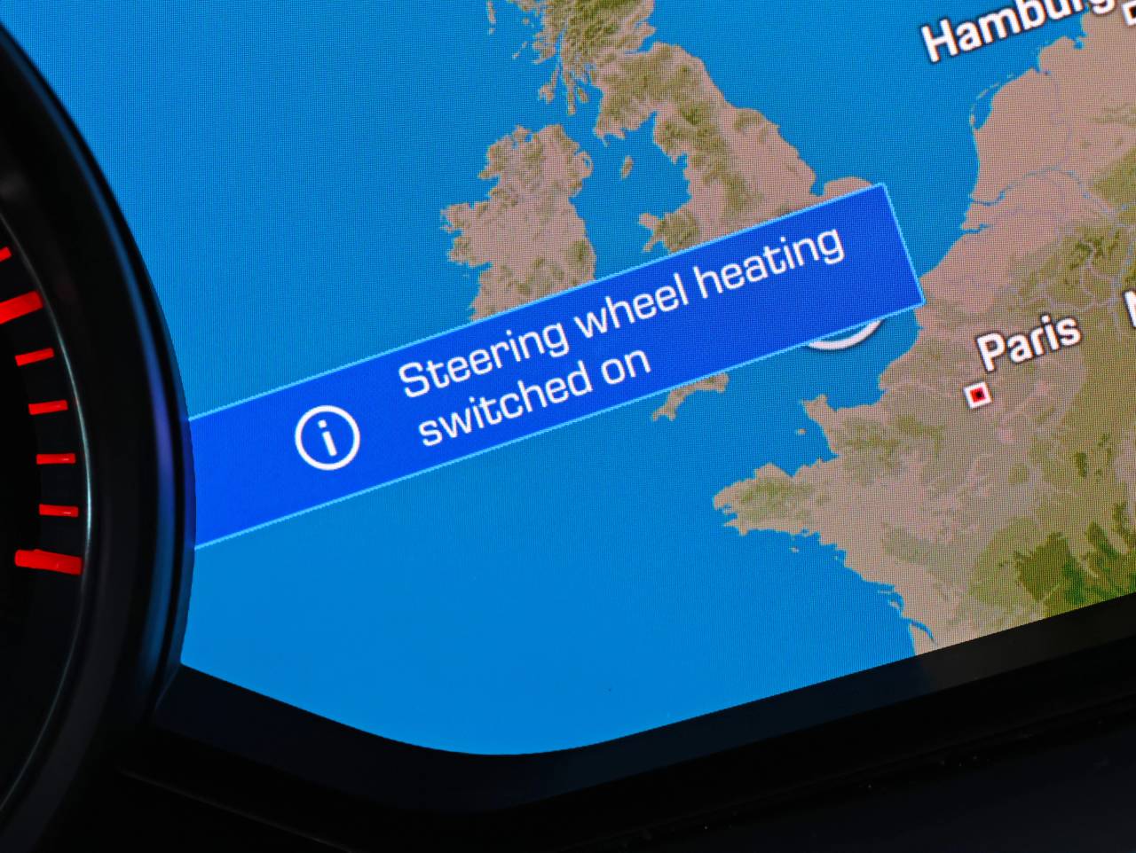 Cayenne V6 (101) image 31
