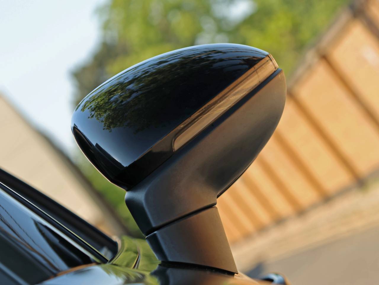 Cayenne V6 (101) image 14