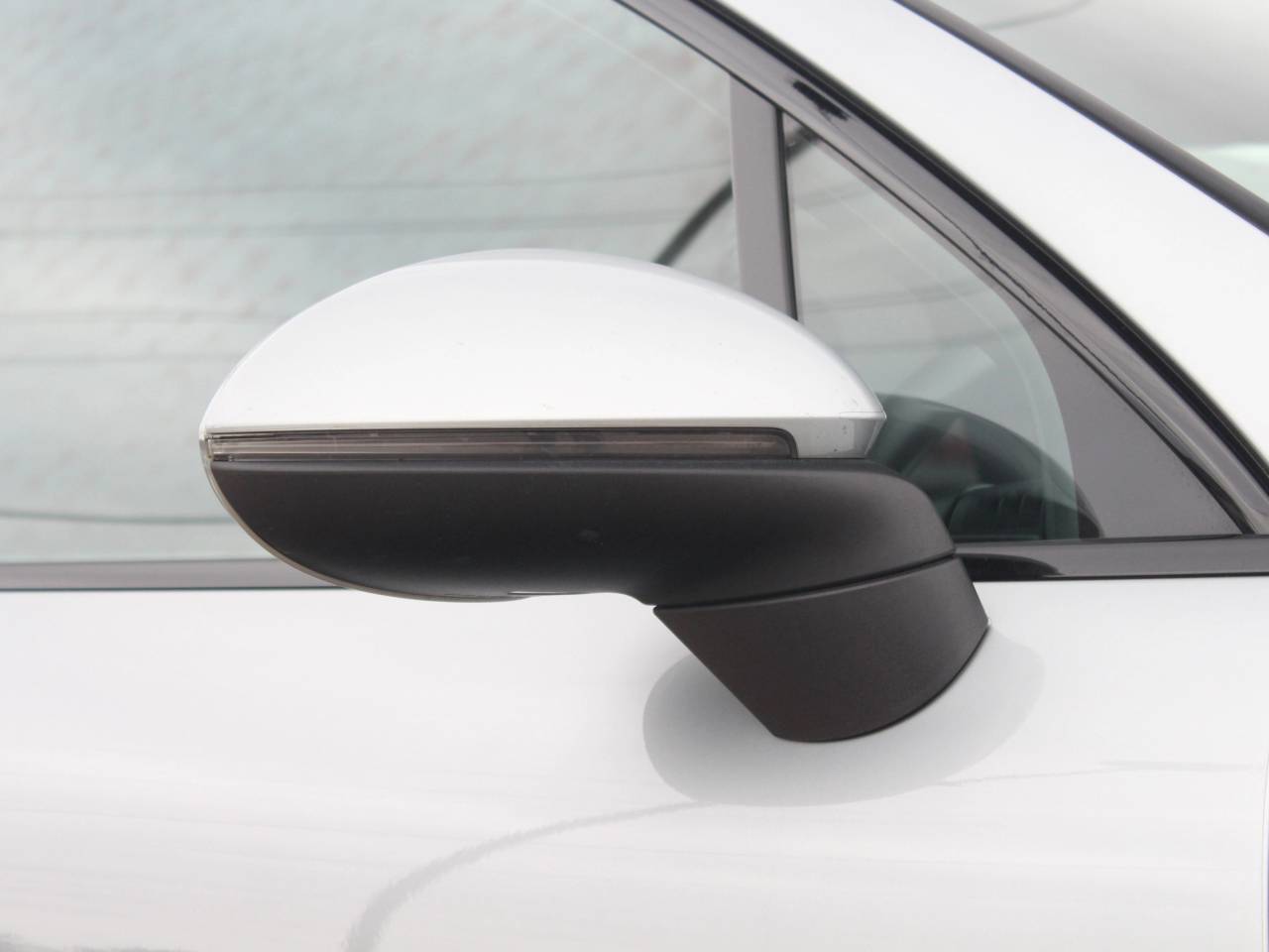 Cayenne V6 S TIPTRONIC (4) image 15