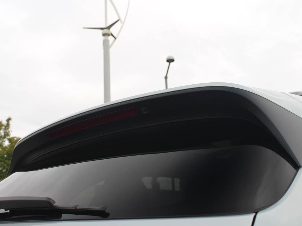 Cayenne V6 S TIPTRONIC (4) image 18