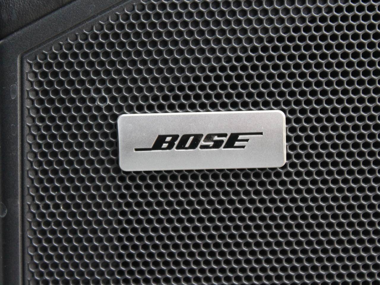 Cayenne V6 S TIPTRONIC (4) image 34