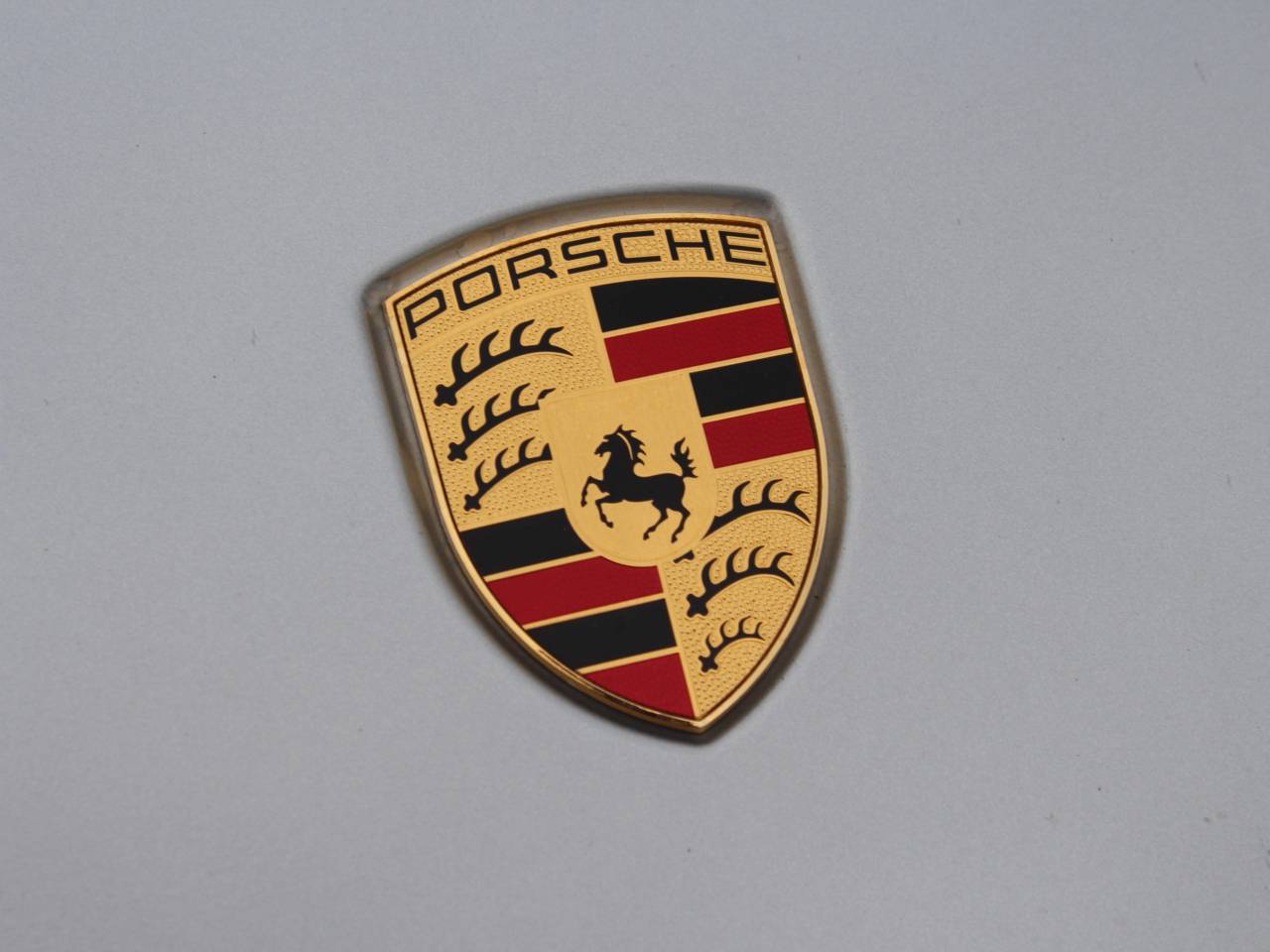 Cayenne V6 S TIPTRONIC (4) image 23