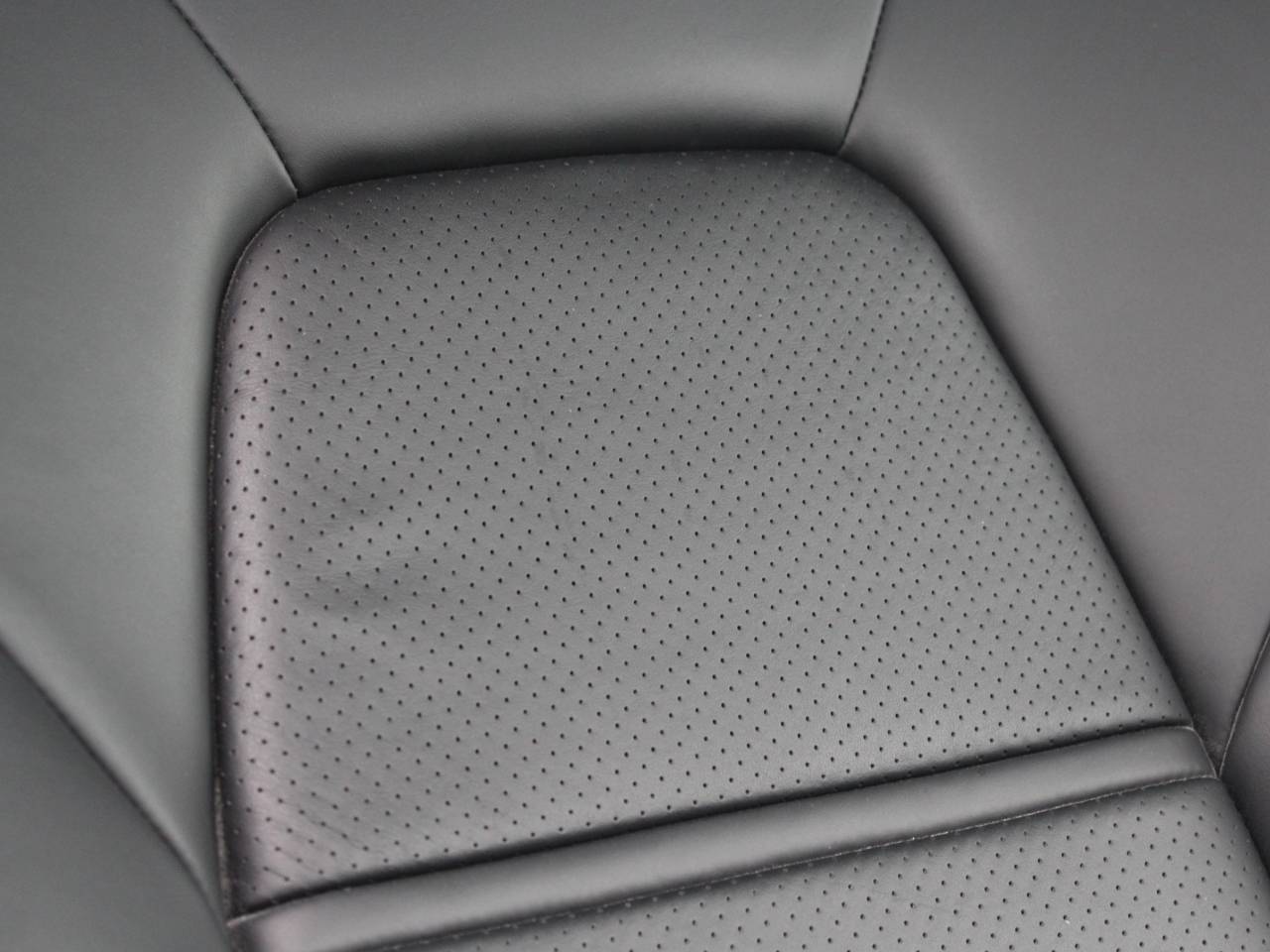 Cayenne V6 S TIPTRONIC (4) image 25