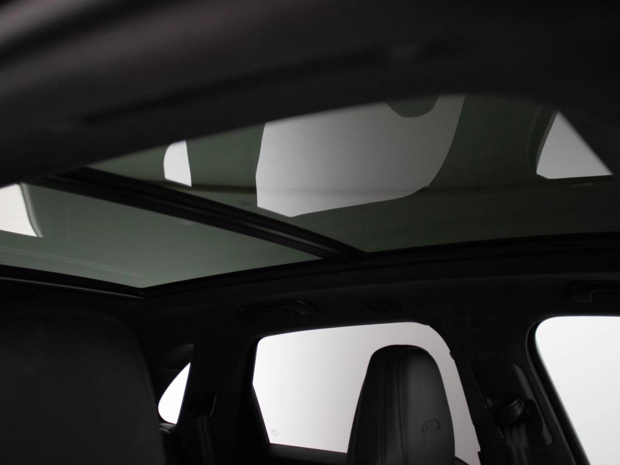 Cayenne GTS TIPTRONIC (8) image 60