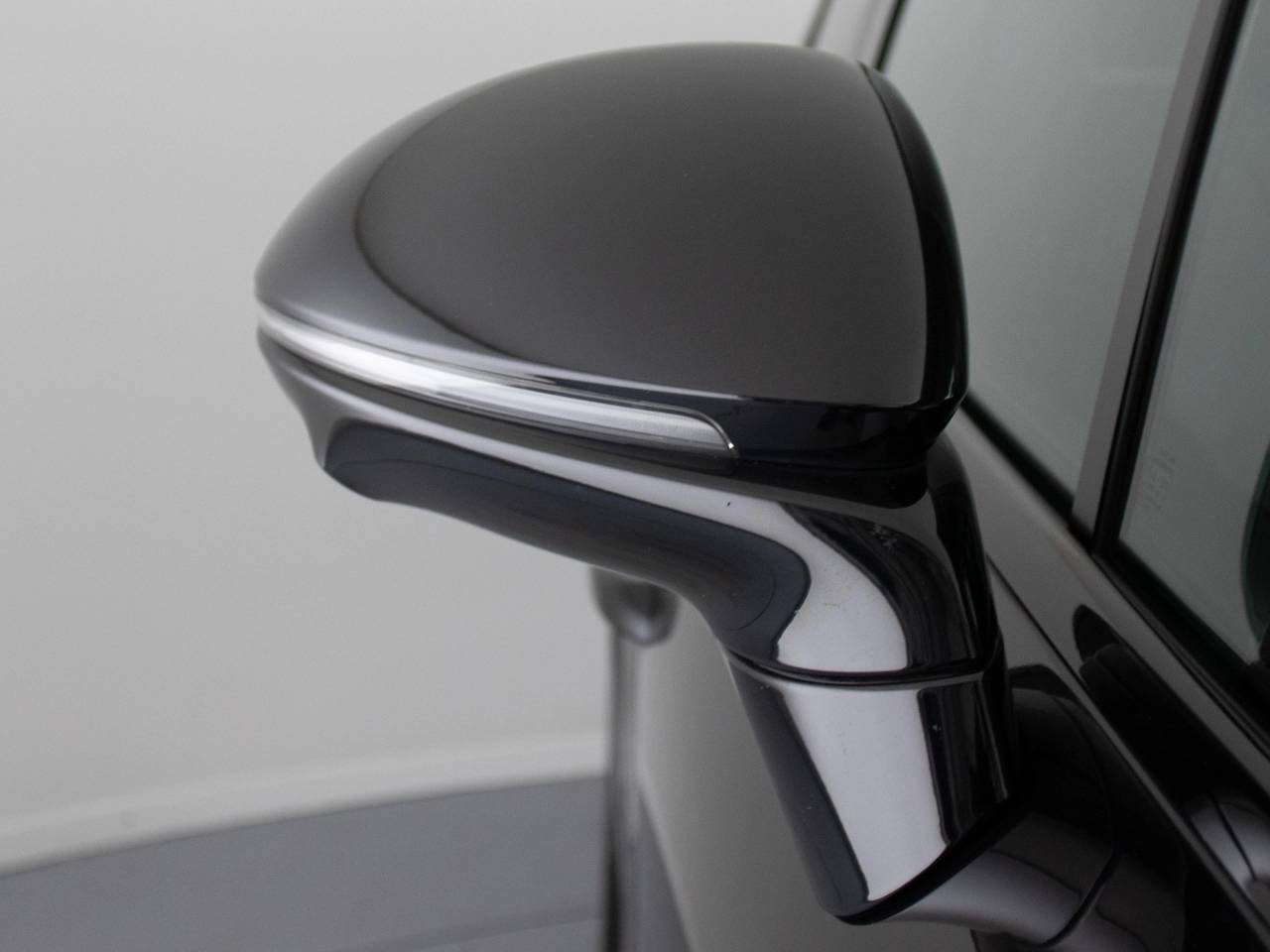 Cayenne GTS TIPTRONIC (8) image 22