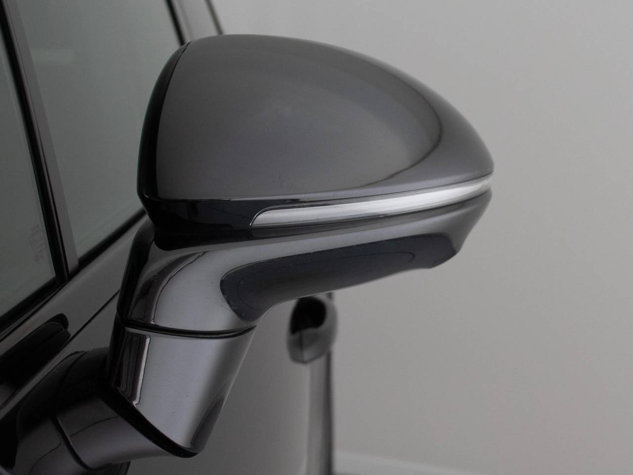 Cayenne GTS TIPTRONIC (8) image 25