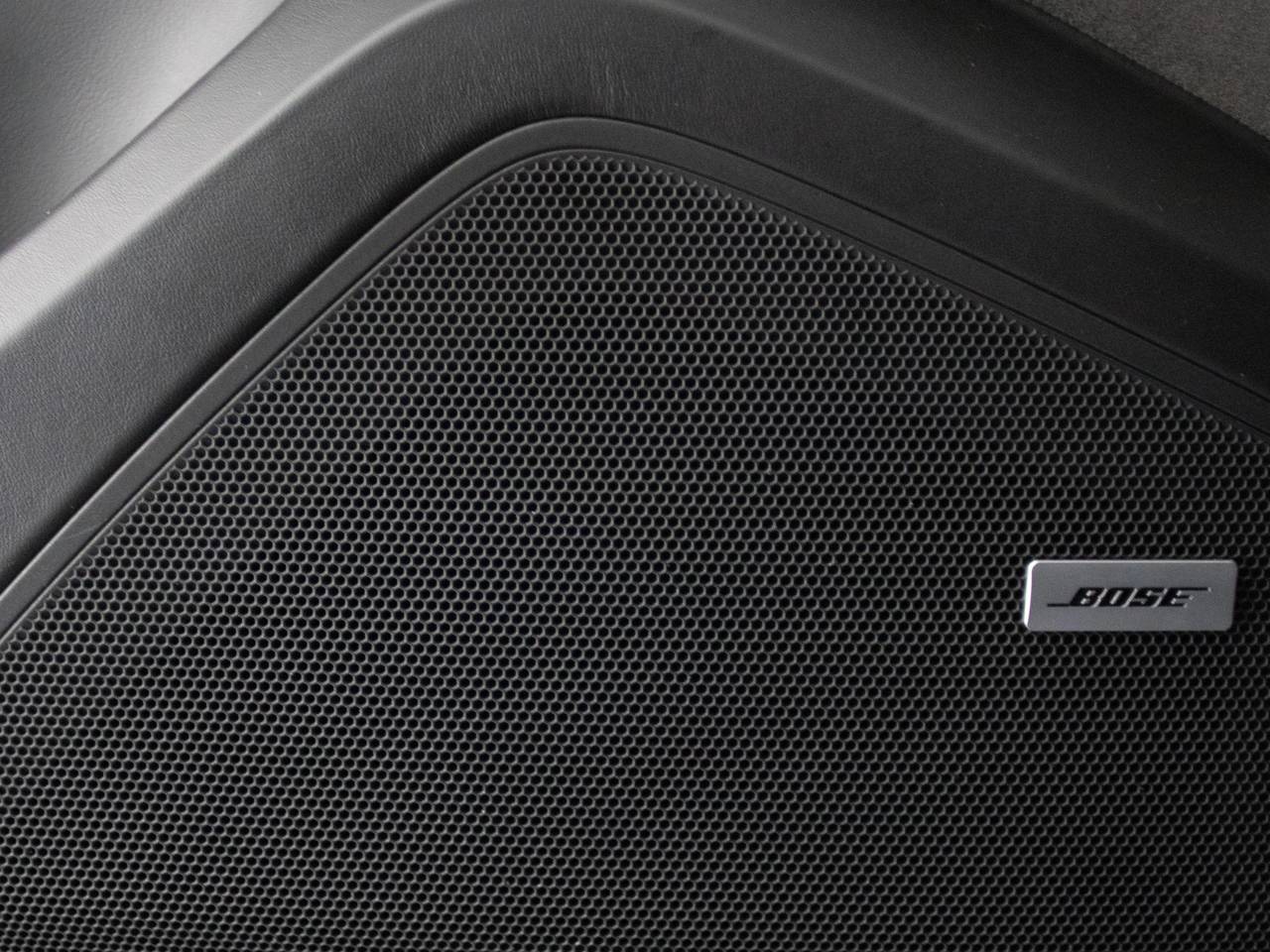 Cayenne GTS TIPTRONIC (8) image 59