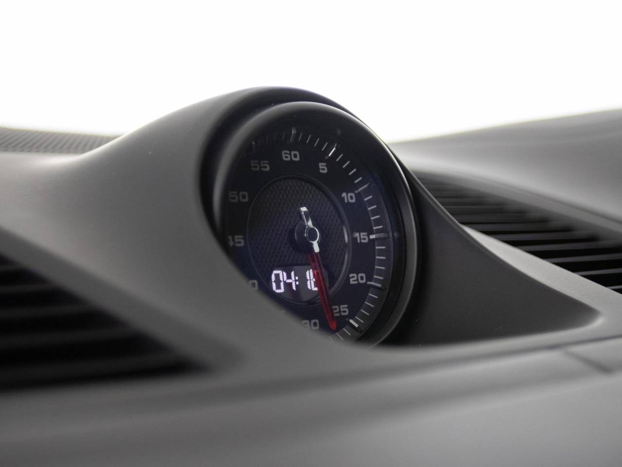 Cayenne GTS TIPTRONIC (8) image 58