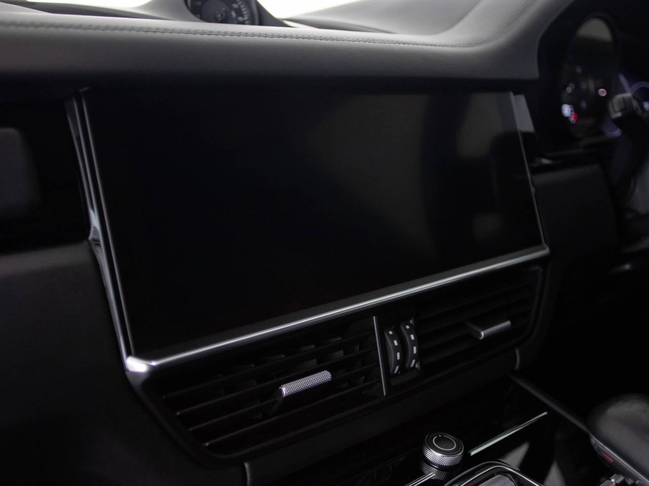 Cayenne GTS TIPTRONIC (8) image 30