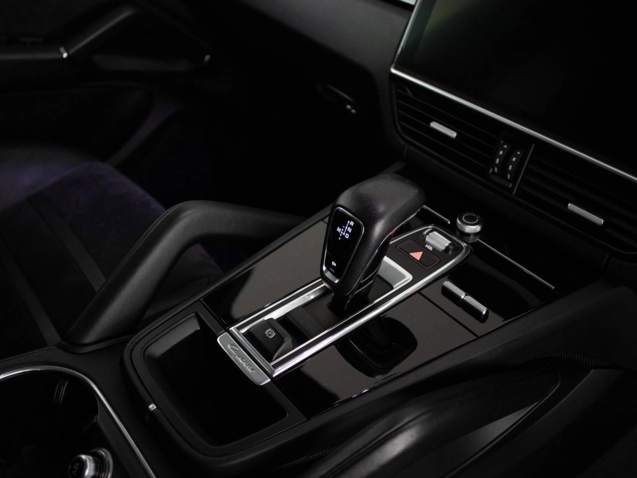 Cayenne GTS TIPTRONIC (8) image 51