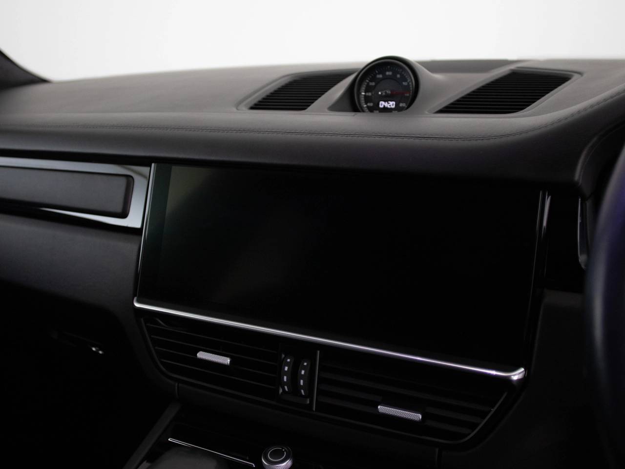 Cayenne GTS TIPTRONIC (8) image 55