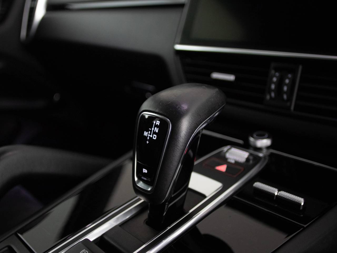 Cayenne GTS TIPTRONIC (8) image 53
