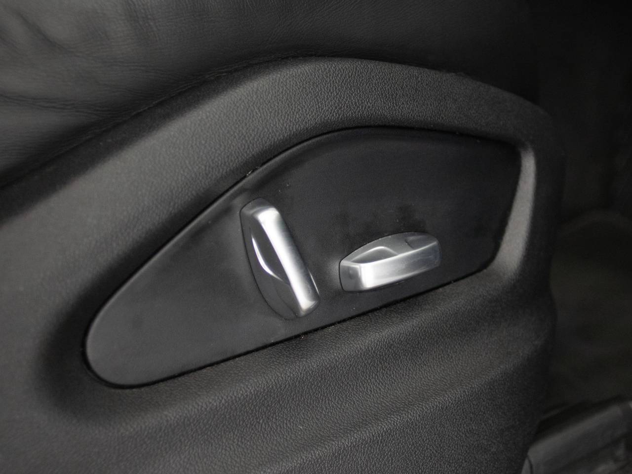 Cayenne GTS TIPTRONIC (8) image 46