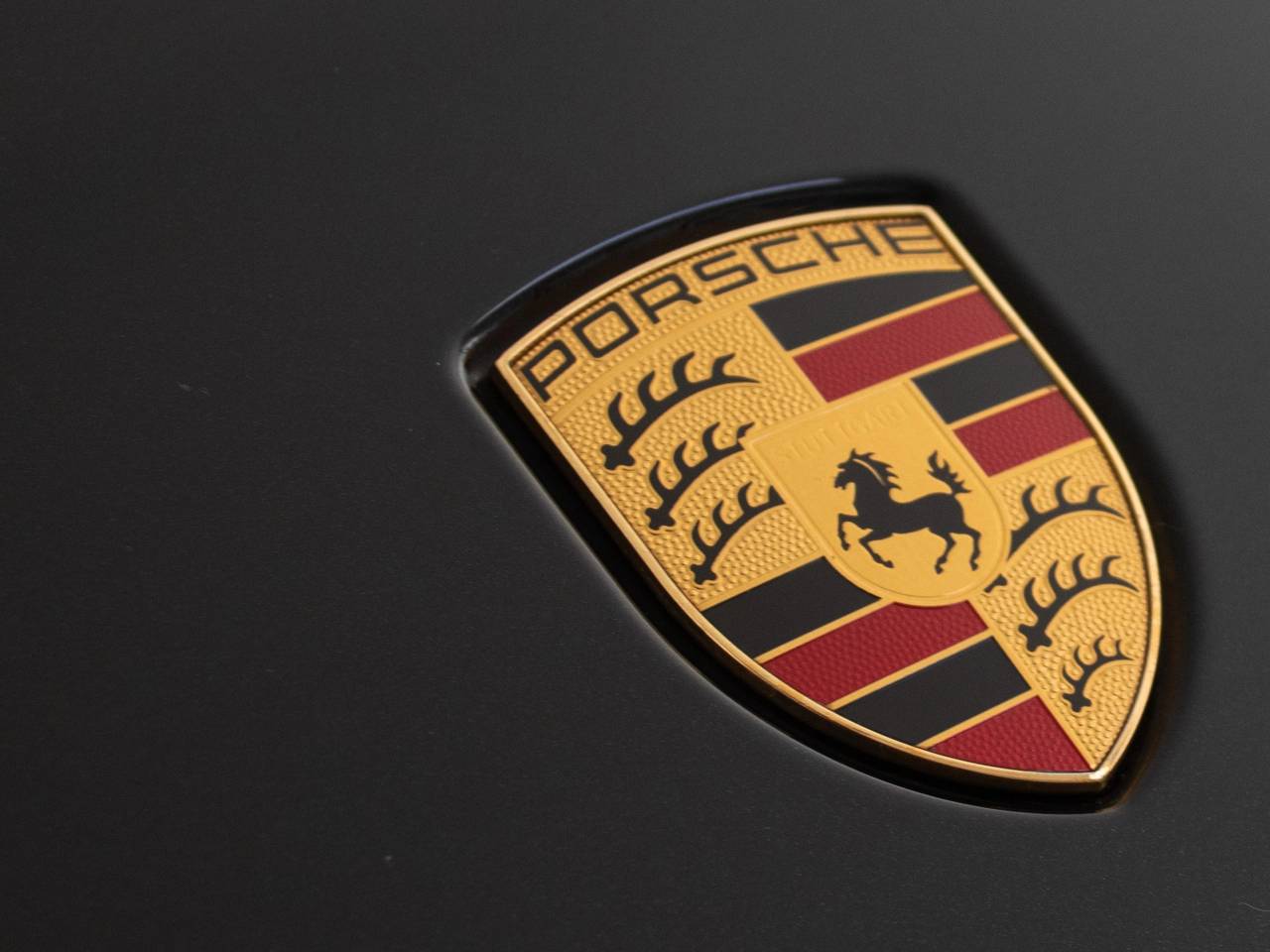Cayenne GTS TIPTRONIC (8) image 20