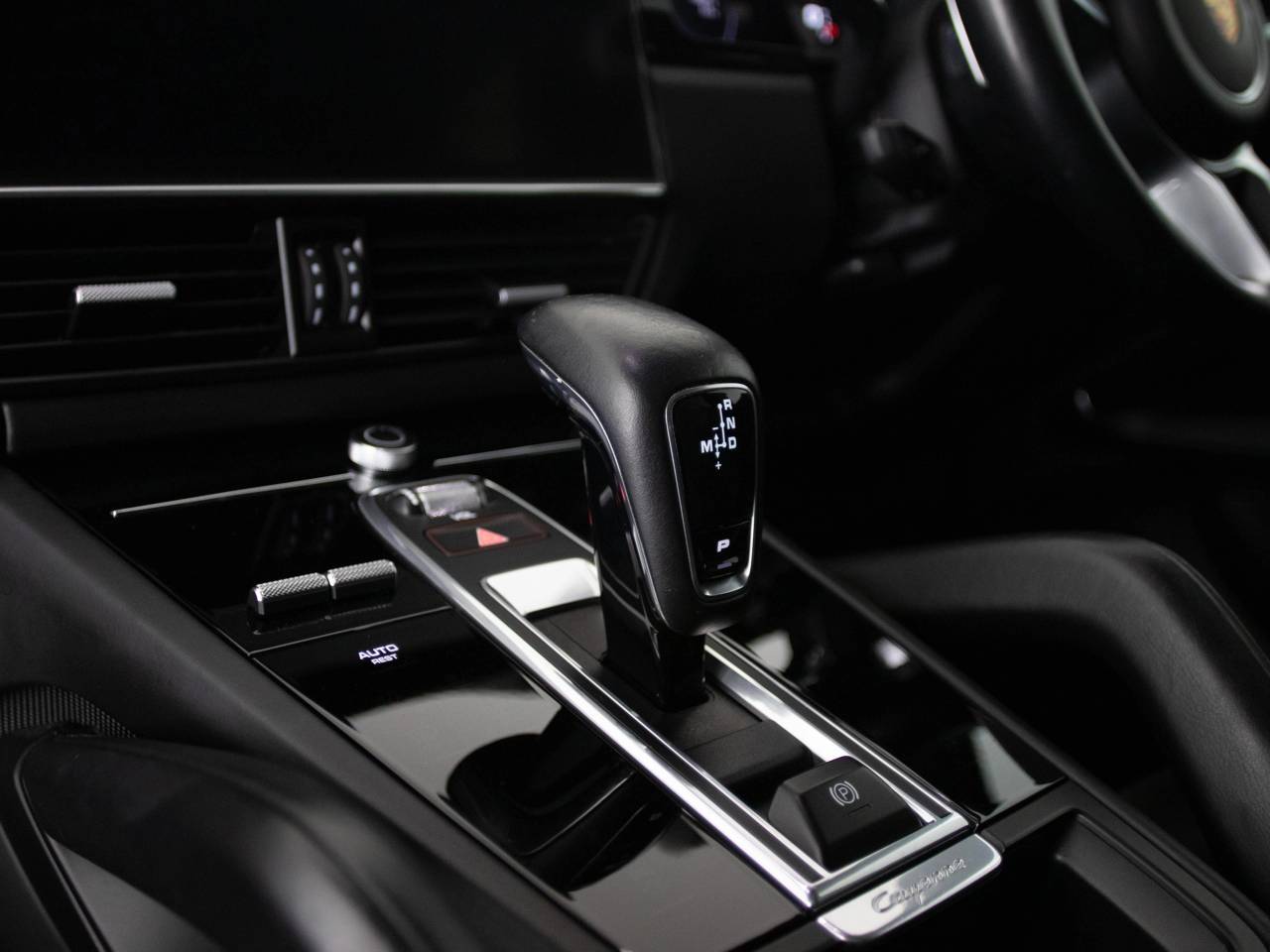 Cayenne GTS TIPTRONIC (8) image 34