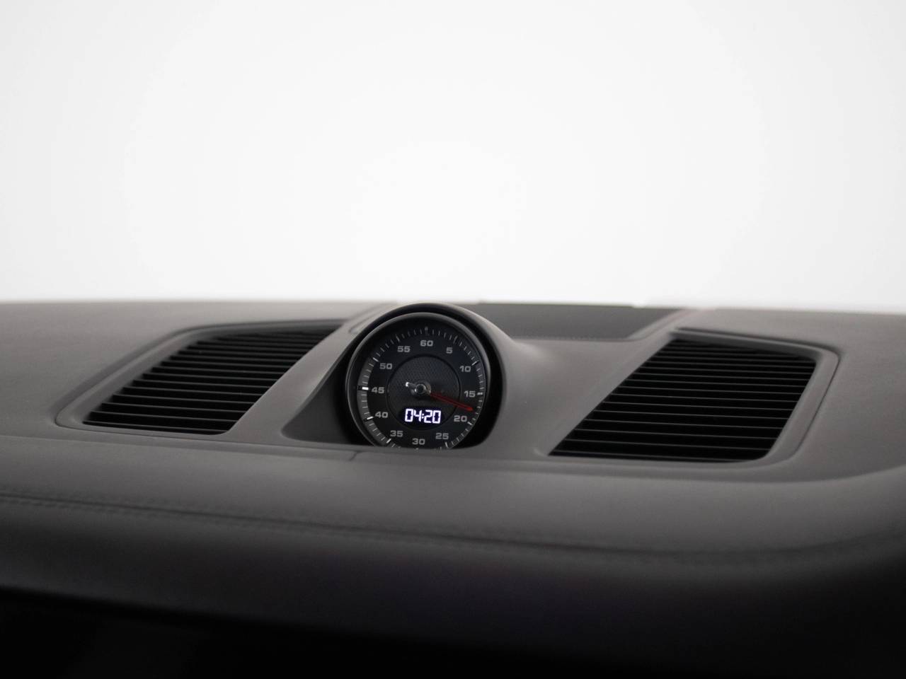 Cayenne GTS TIPTRONIC (8) image 54