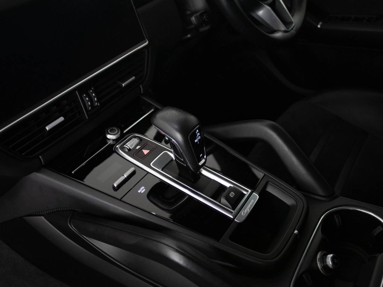 Cayenne GTS TIPTRONIC (8) image 39