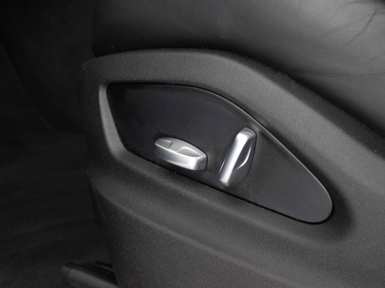 Cayenne GTS TIPTRONIC (8) image 61