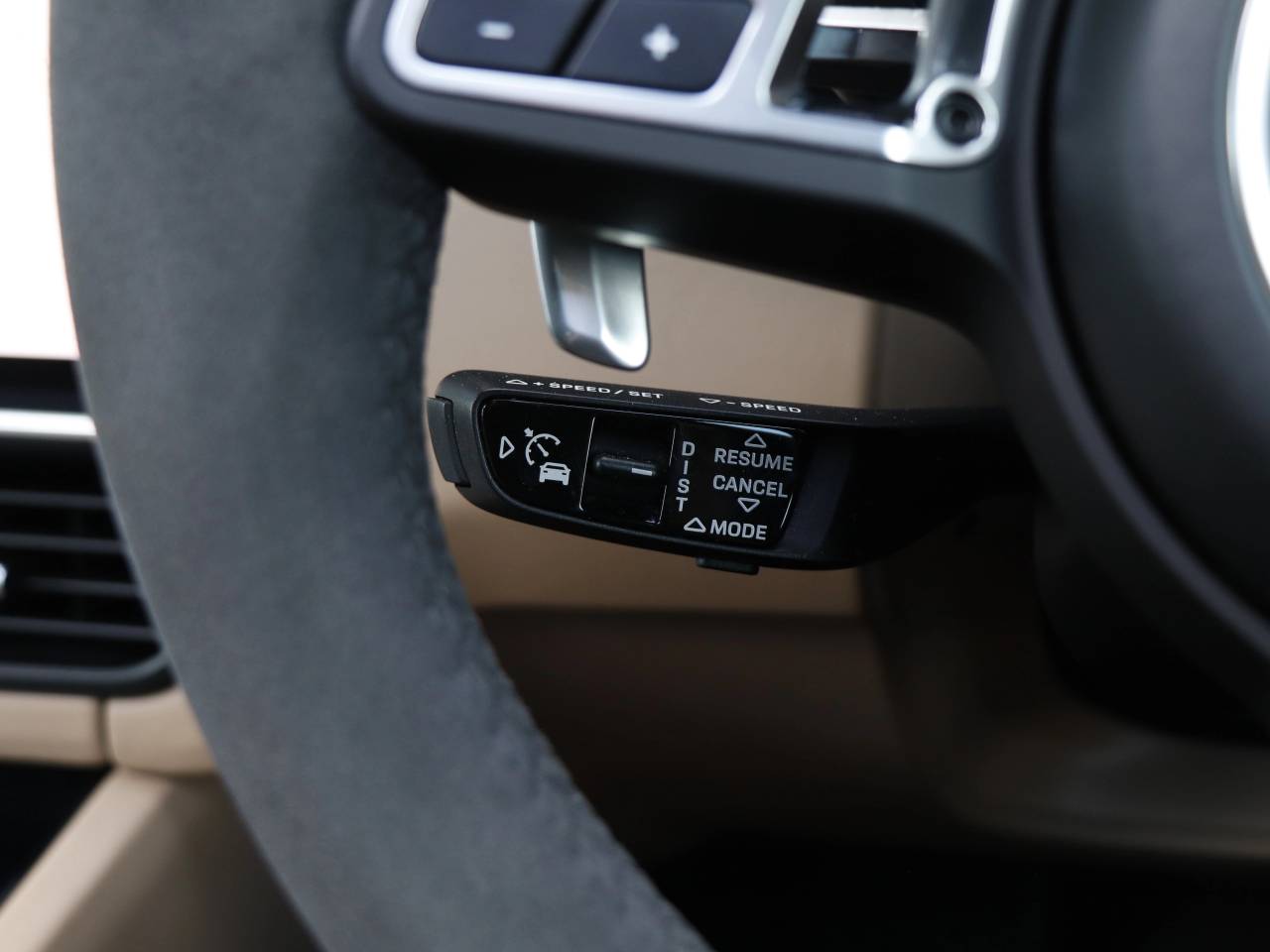 Cayenne TURBO S (8) image 22