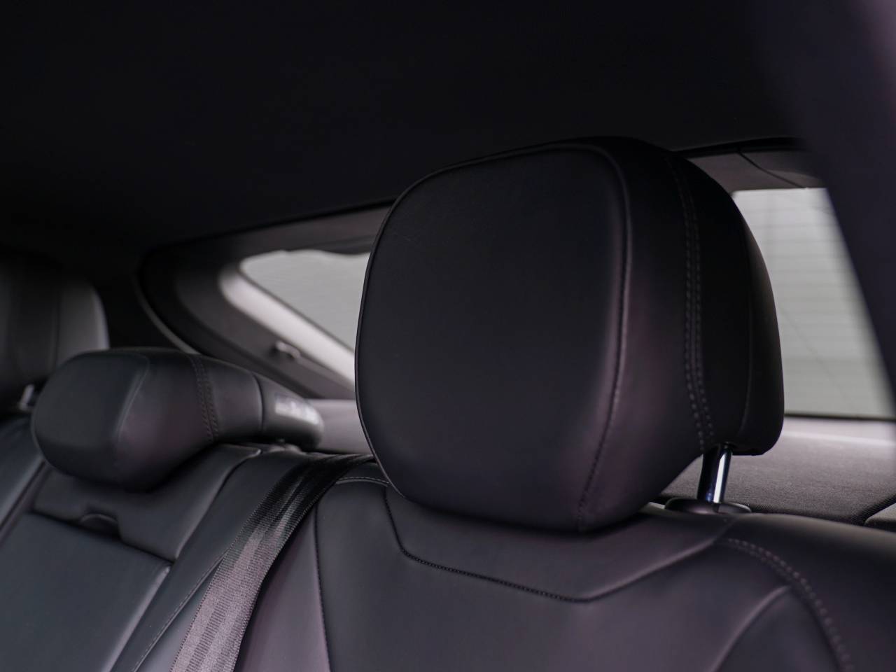 Cayenne V6 TIPTRONIC (82) image 21