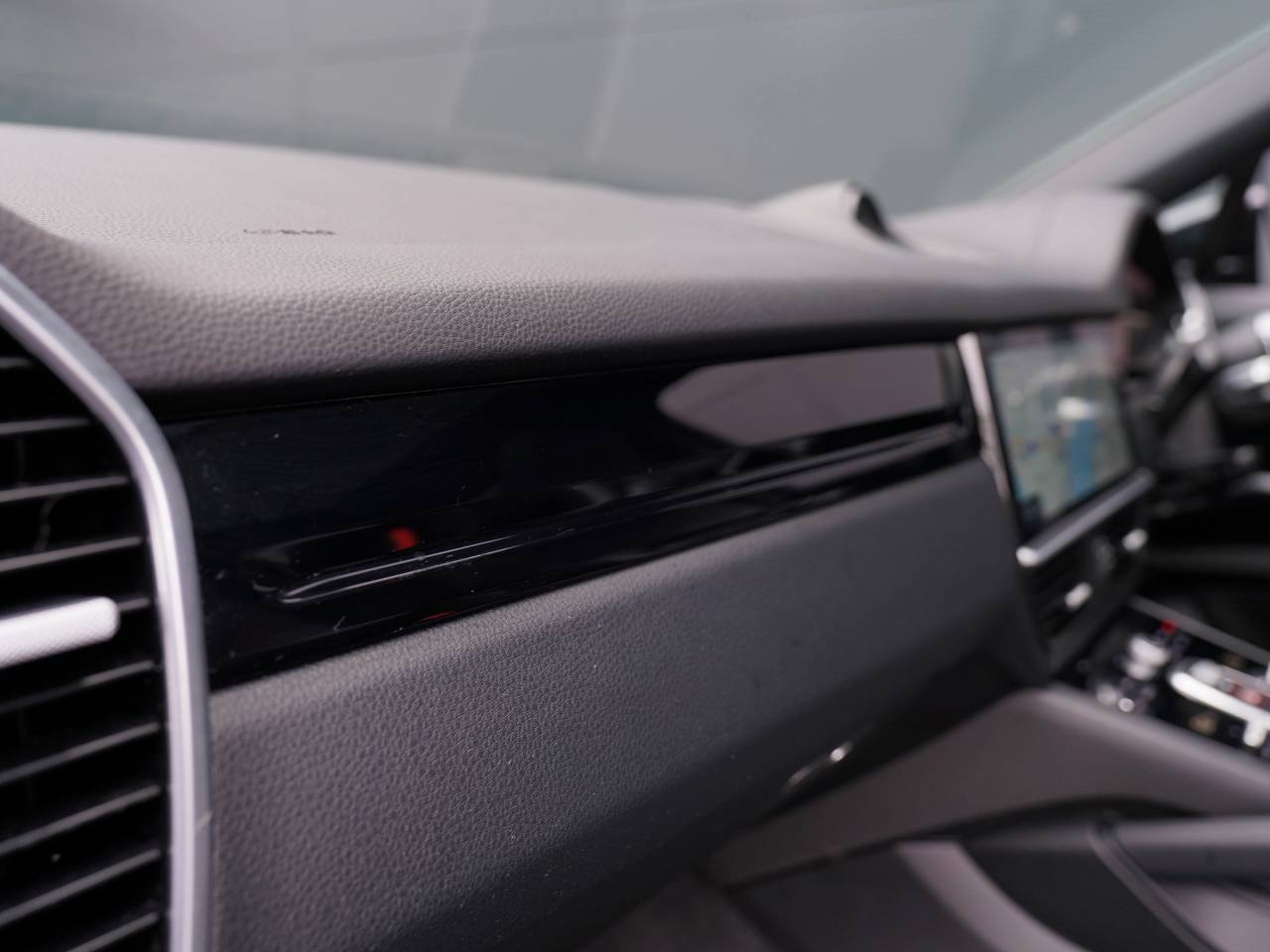 Cayenne V6 TIPTRONIC (82) image 39
