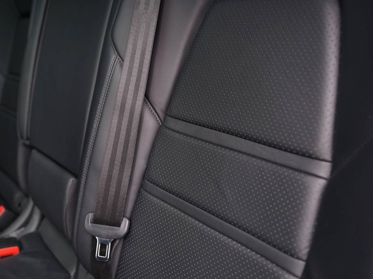 Cayenne V6 TIPTRONIC (82) image 24