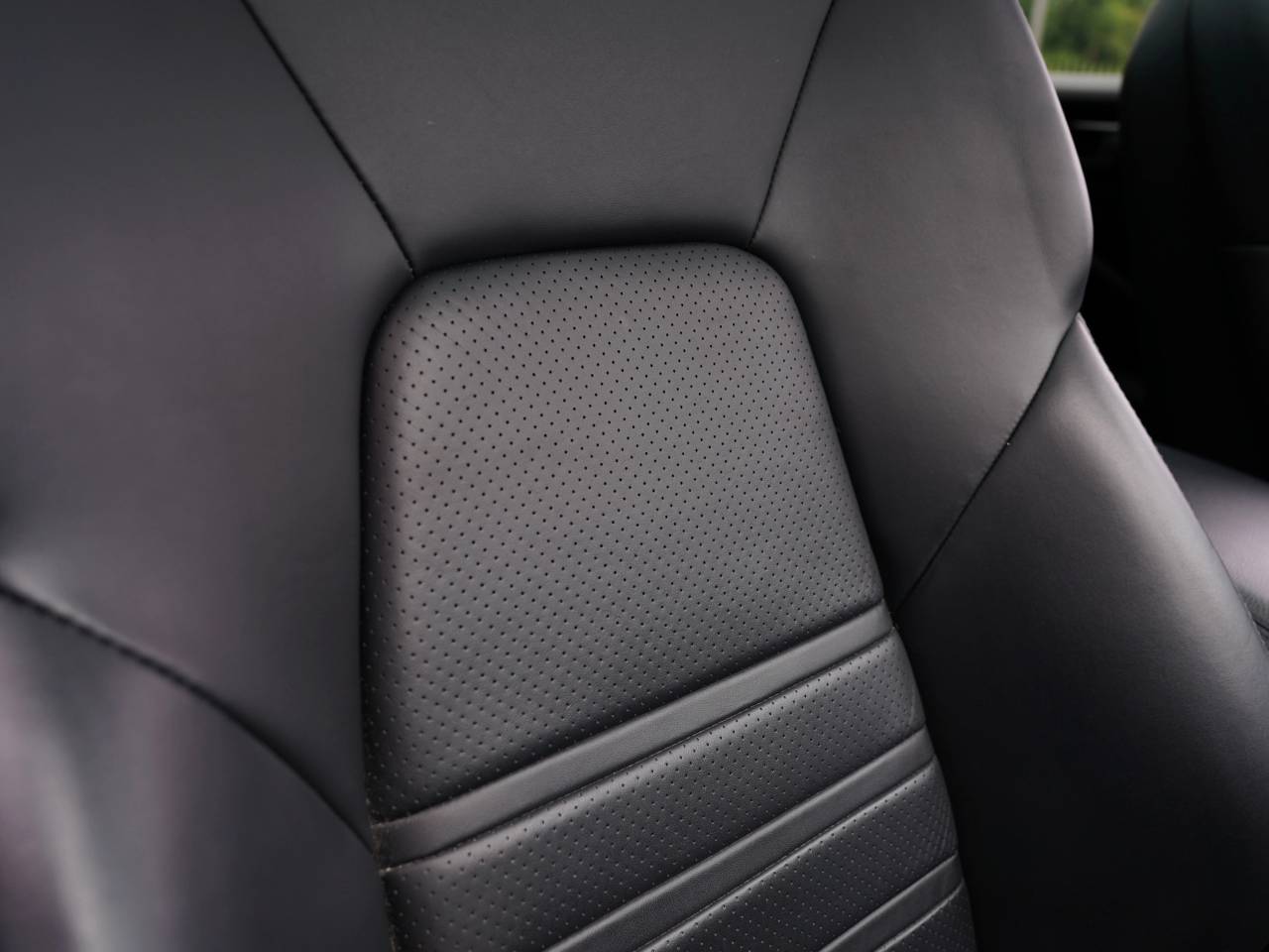 Cayenne V6 TIPTRONIC (82) image 18