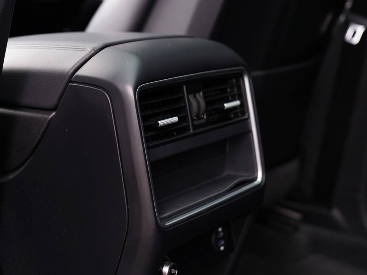 Cayenne V6 TIPTRONIC (82) image 22
