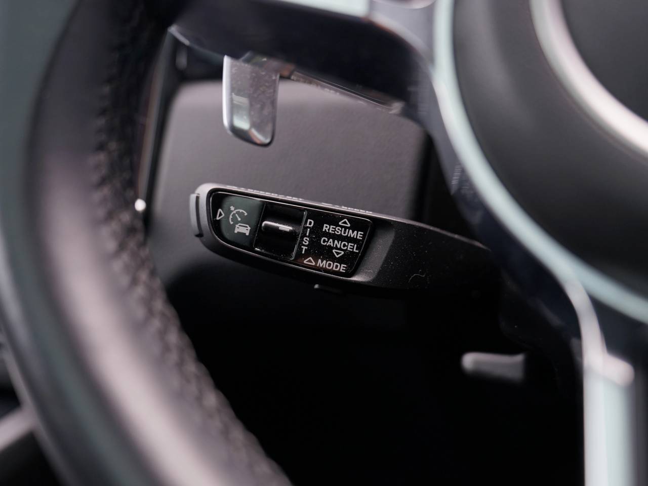 Cayenne V6 TIPTRONIC (82) image 35