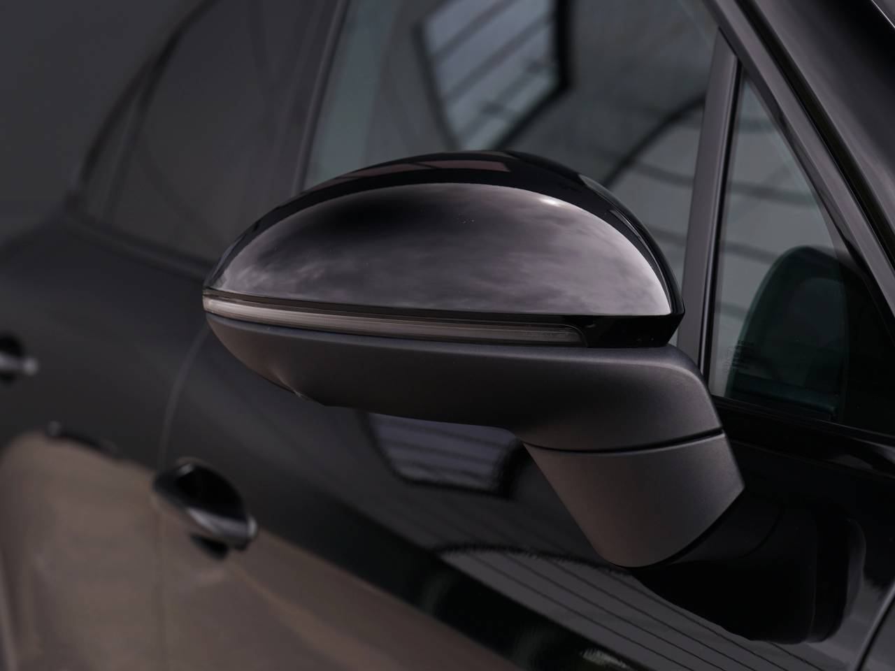 Cayenne V6 TIPTRONIC (82) image 45