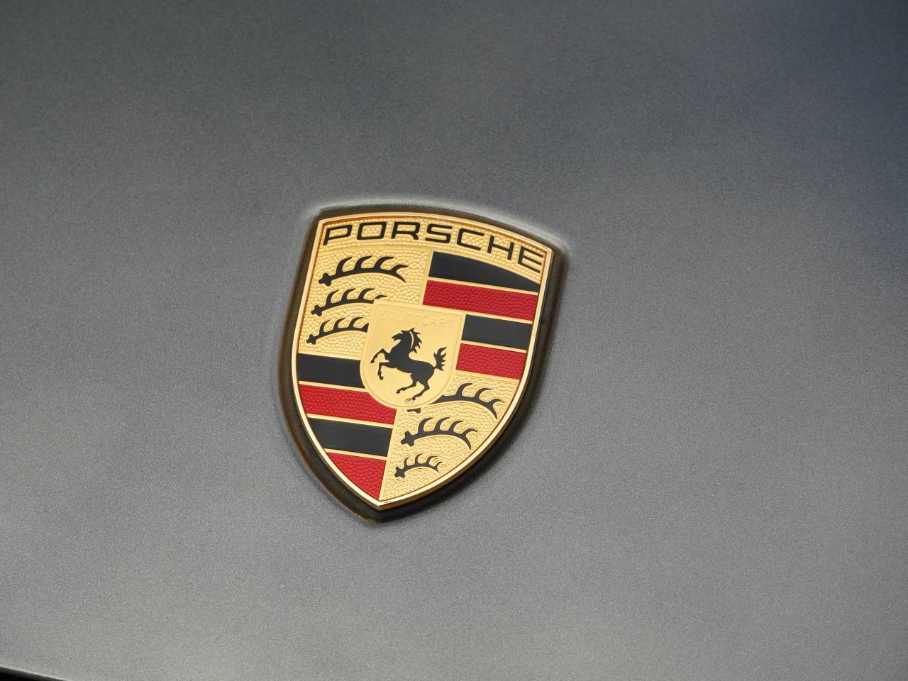 Cayenne V6 TIPTRONIC (12) image 44