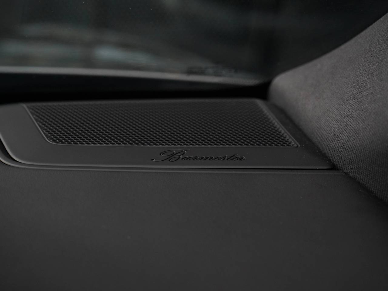 Cayenne V6 TIPTRONIC (12) image 31