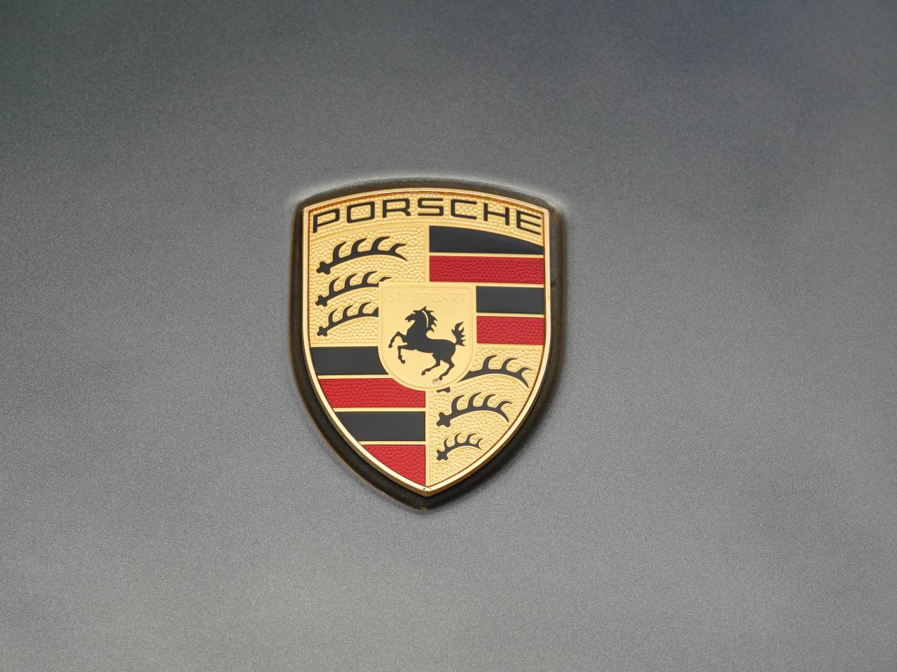 Cayenne V6 TIPTRONIC (12) image 13