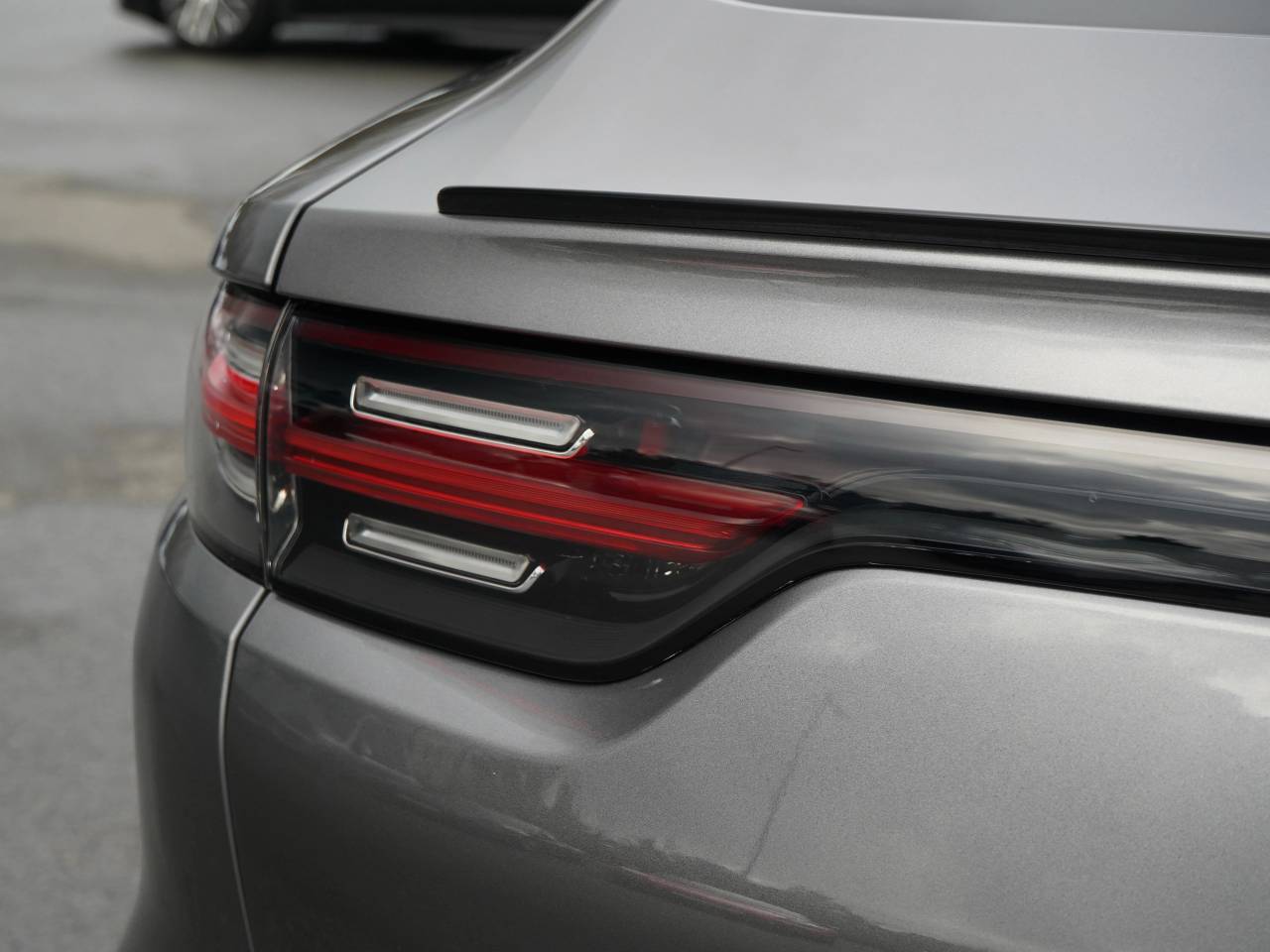 Cayenne V6 TIPTRONIC (12) image 16