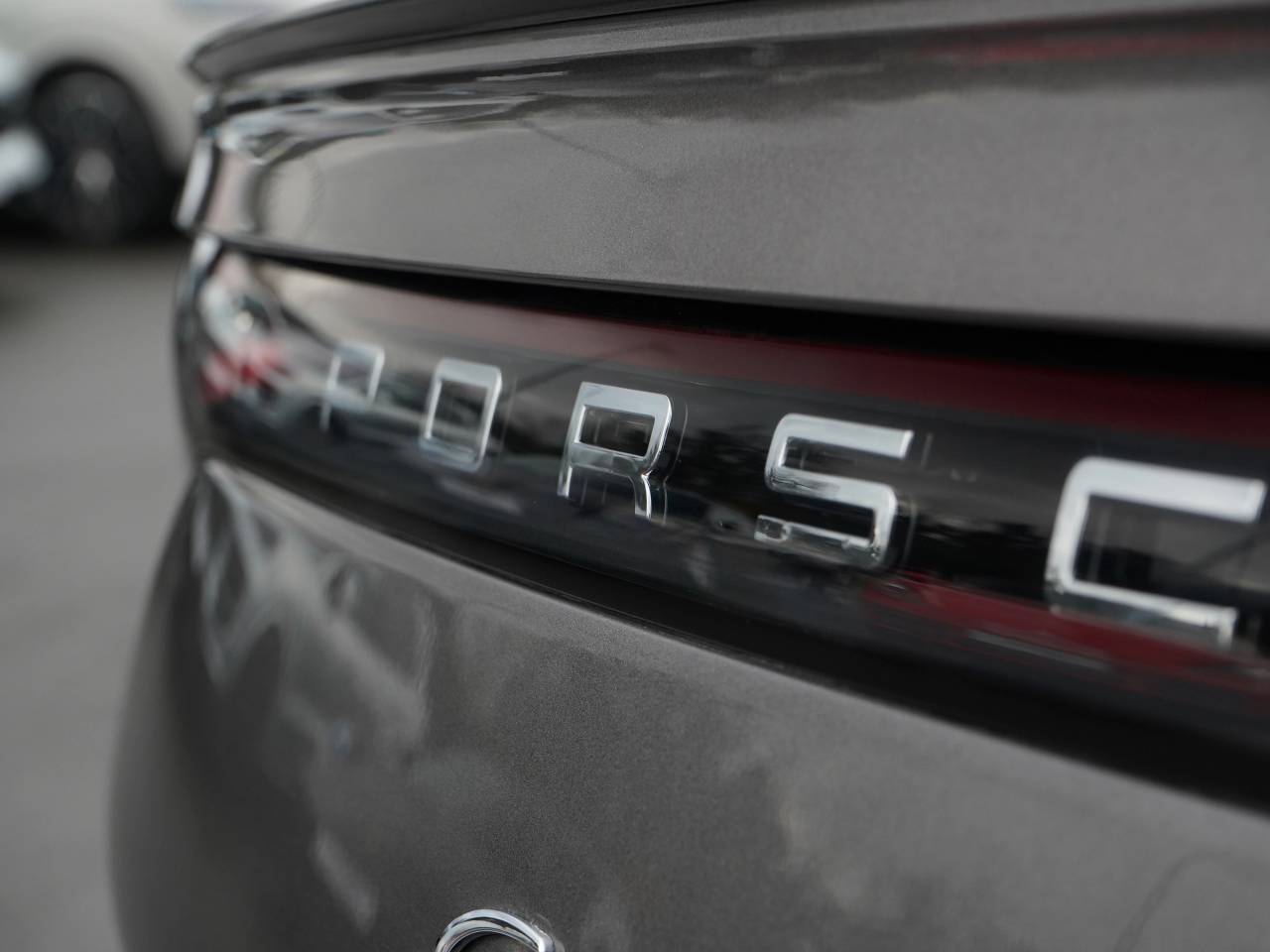 Cayenne V6 TIPTRONIC (12) image 18