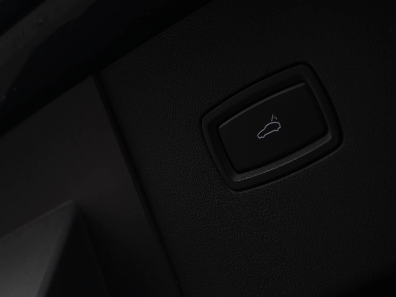 Cayenne V6 TIPTRONIC (12) image 43