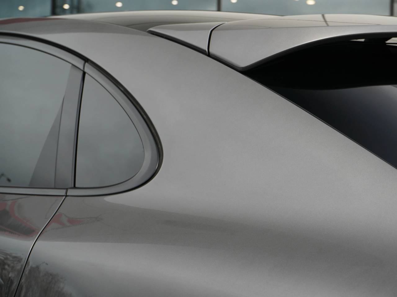 Cayenne V6 TIPTRONIC (12) image 15