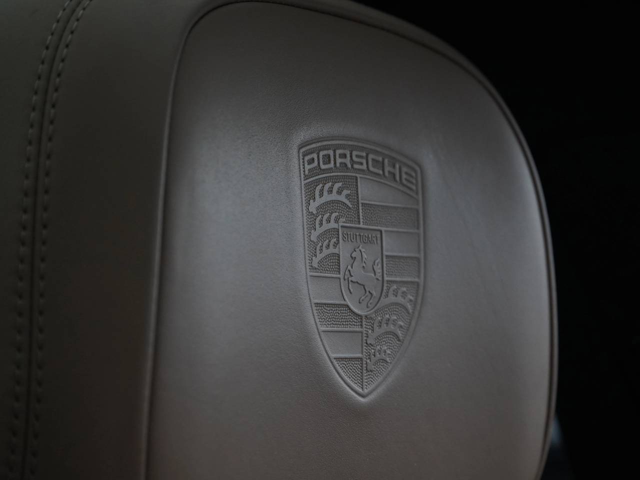 Cayenne V6 TIPTRONIC (12) image 50