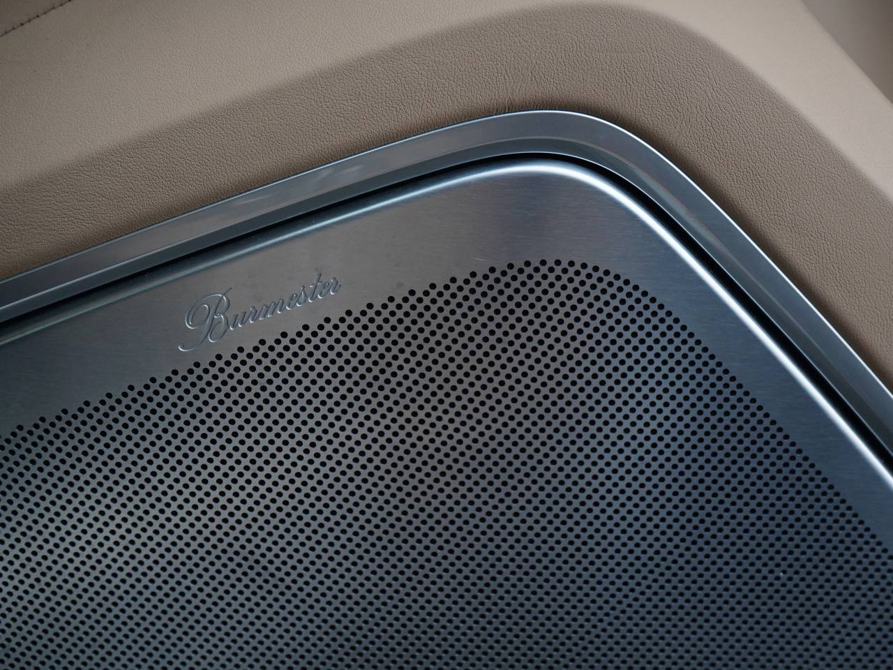 Cayenne V6 TIPTRONIC (12) image 47