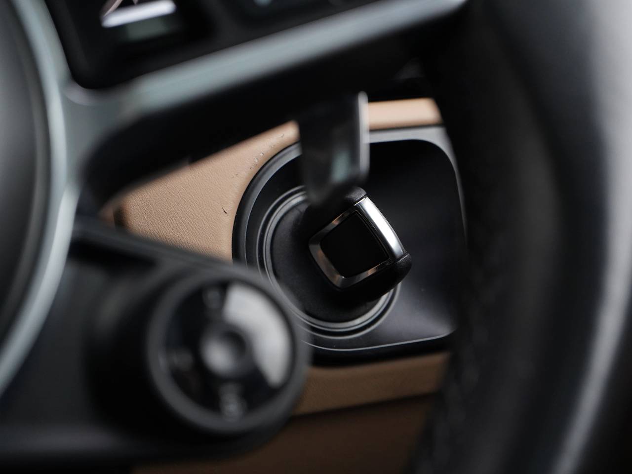 Cayenne V6 TIPTRONIC (12) image 26